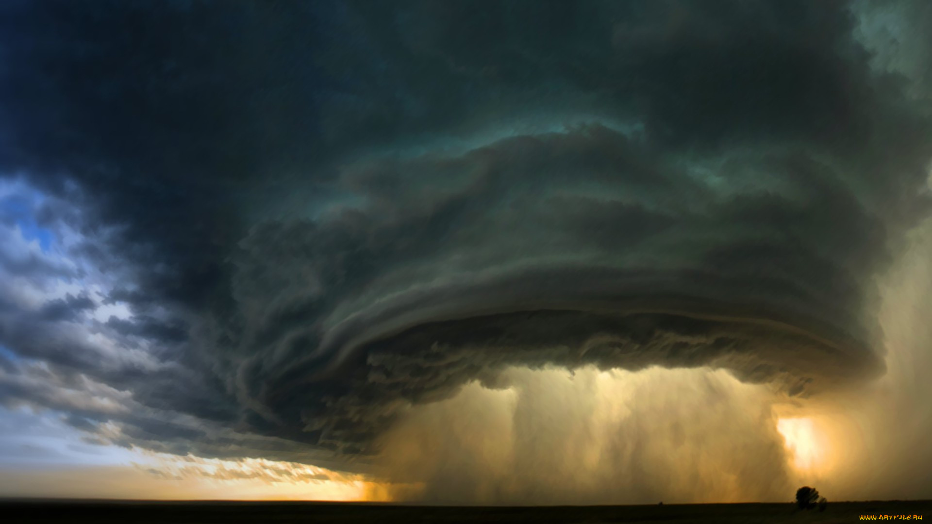 storm, , , 